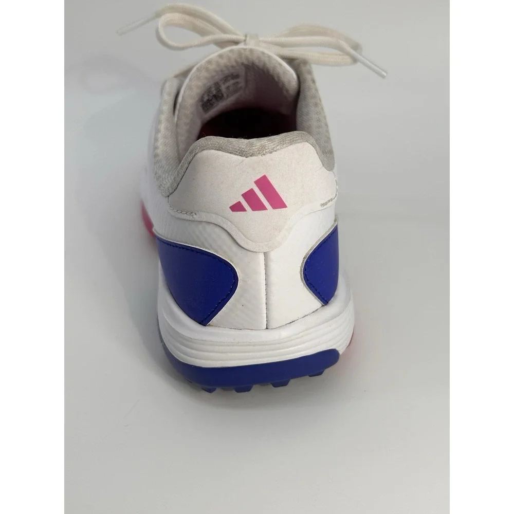 adidas junior zg23